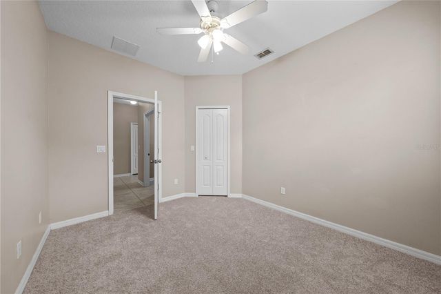 3906 ETERNITY CIRCLE, St Cloud, FL 34772