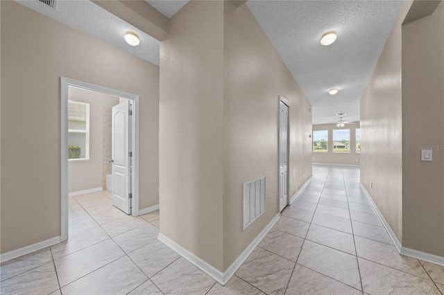 3906 ETERNITY CIRCLE, St Cloud, FL 34772