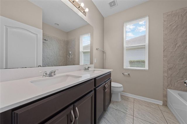 3906 ETERNITY CIRCLE, St Cloud, FL 34772