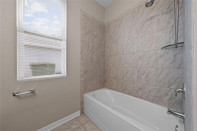 3906 ETERNITY CIRCLE, St Cloud, FL 34772