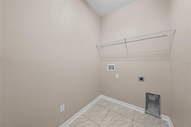 3906 ETERNITY CIRCLE, St Cloud, FL 34772