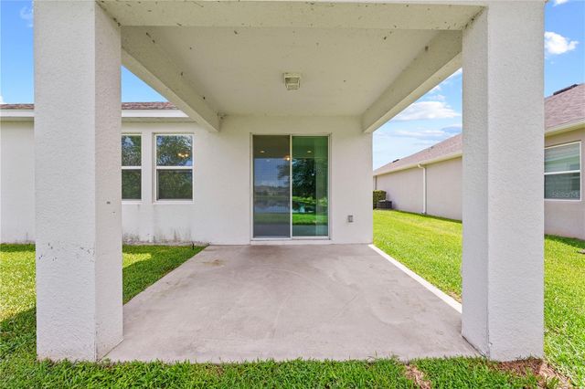 3906 ETERNITY CIRCLE, St Cloud, FL 34772