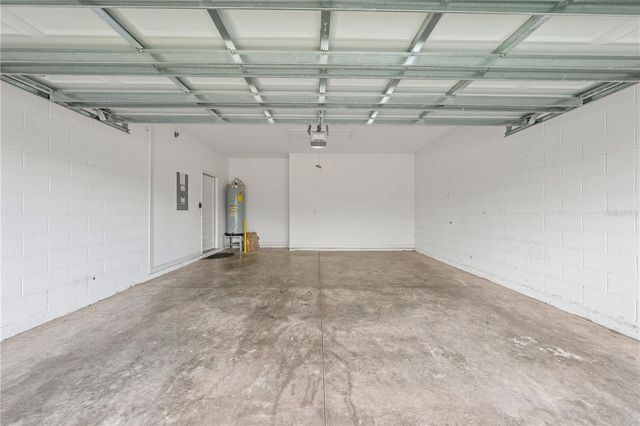 3906 ETERNITY CIRCLE, St Cloud, FL 34772