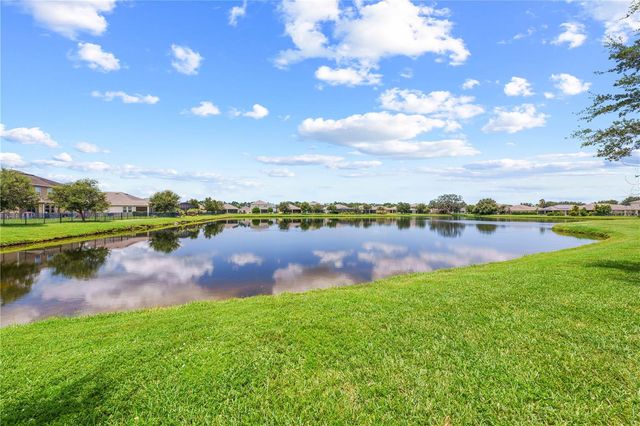 3906 ETERNITY CIRCLE, St Cloud, FL 34772