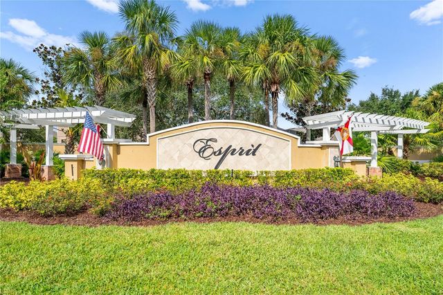 3906 ETERNITY CIRCLE, St Cloud, FL 34772