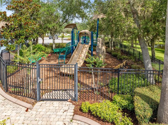 3906 ETERNITY CIRCLE, St Cloud, FL 34772