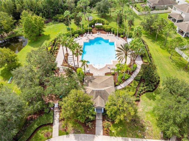 3906 ETERNITY CIRCLE, St Cloud, FL 34772