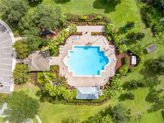 3906 ETERNITY CIRCLE, St Cloud, FL 34772