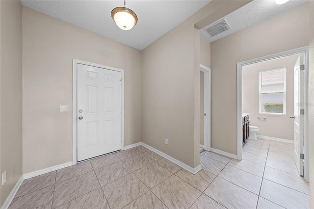 3906 ETERNITY CIRCLE, St Cloud, FL 34772