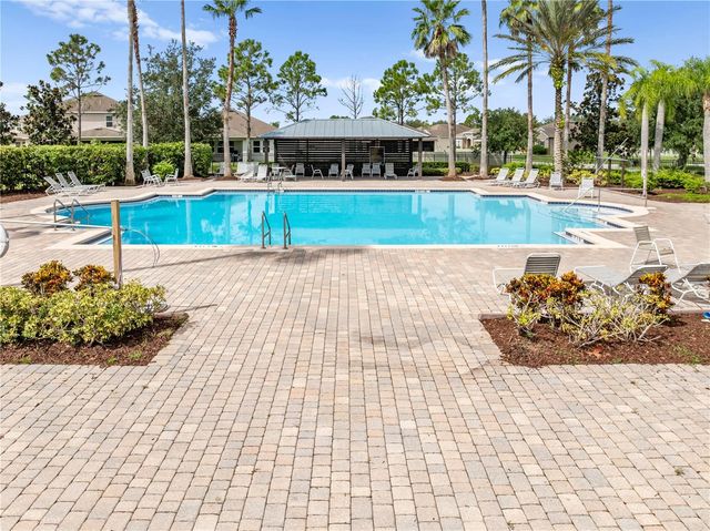 3906 ETERNITY CIRCLE, St Cloud, FL 34772