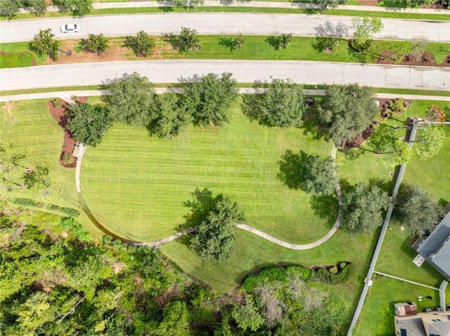 3906 ETERNITY CIRCLE, St Cloud, FL 34772