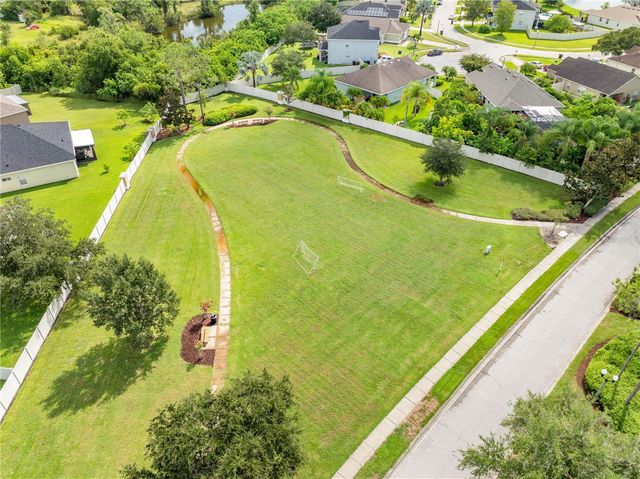 3906 ETERNITY CIRCLE, St Cloud, FL 34772
