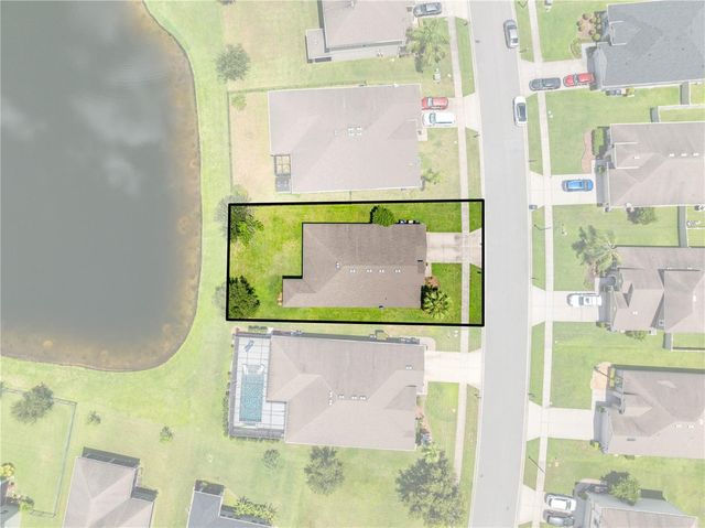 3906 ETERNITY CIRCLE, St Cloud, FL 34772