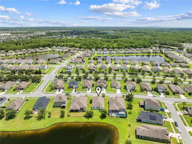 3906 ETERNITY CIRCLE, St Cloud, FL 34772