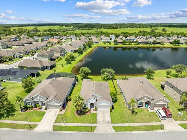 3906 ETERNITY CIRCLE, St Cloud, FL 34772