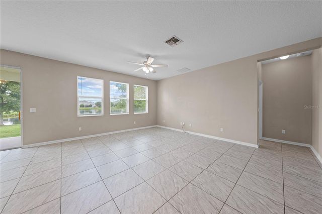 3906 ETERNITY CIRCLE, St Cloud, FL 34772
