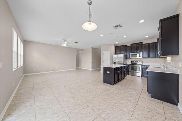 3906 ETERNITY CIRCLE, St Cloud, FL 34772