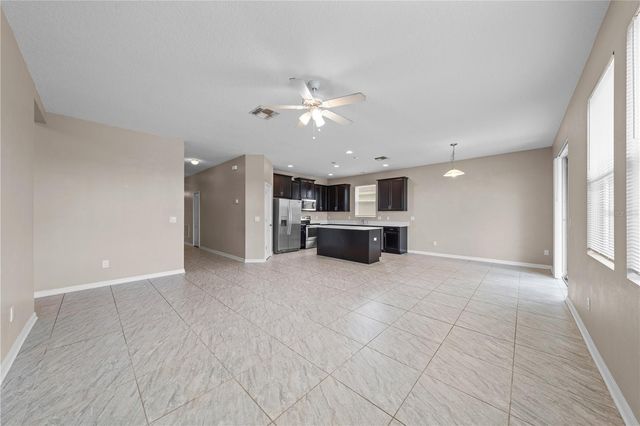 3906 ETERNITY CIRCLE, St Cloud, FL 34772