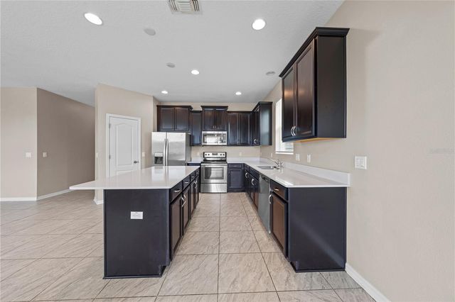 3906 ETERNITY CIRCLE, St Cloud, FL 34772