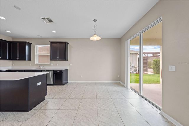 3906 ETERNITY CIRCLE, St Cloud, FL 34772