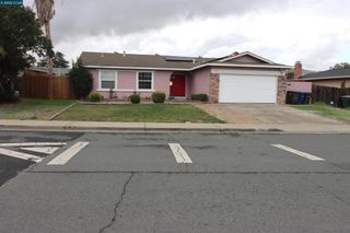 189 Atherton Ave, Pittsburg, CA 94565