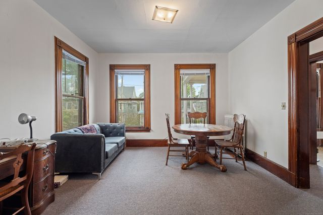 120 Bishop Street, New Haven, CT 06511