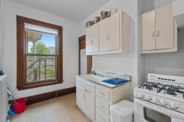 120 Bishop Street, New Haven, CT 06511