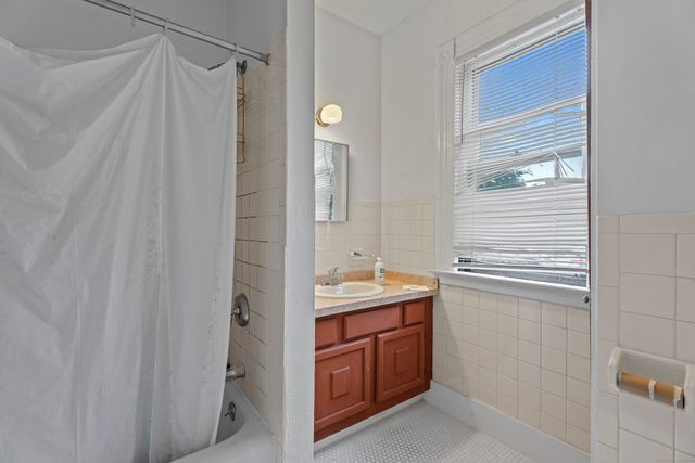 120 Bishop Street, New Haven, CT 06511