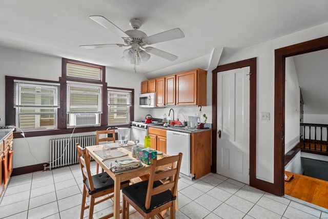 120 Bishop Street, New Haven, CT 06511