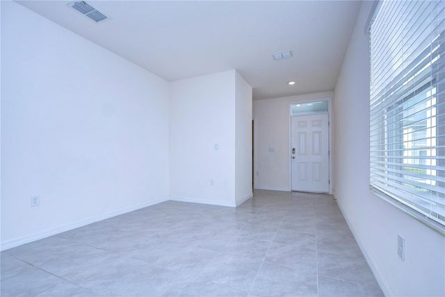 5460 WARRINGTON TOWN PATH, Wesley Chapel, FL 33545