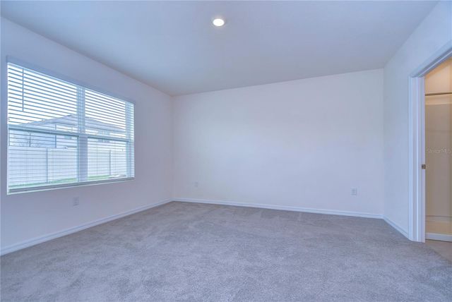 5460 WARRINGTON TOWN PATH, Wesley Chapel, FL 33545