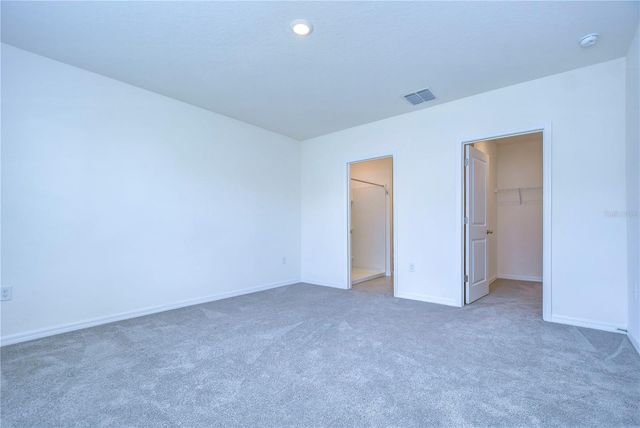 5460 WARRINGTON TOWN PATH, Wesley Chapel, FL 33545