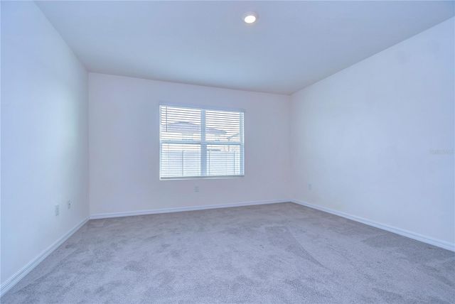 5460 WARRINGTON TOWN PATH, Wesley Chapel, FL 33545