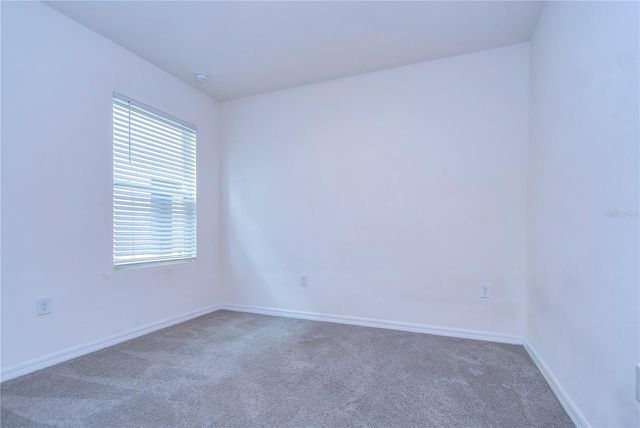 5460 WARRINGTON TOWN PATH, Wesley Chapel, FL 33545
