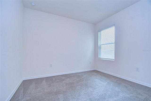 5460 WARRINGTON TOWN PATH, Wesley Chapel, FL 33545