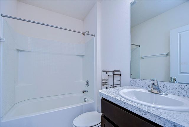 5460 WARRINGTON TOWN PATH, Wesley Chapel, FL 33545