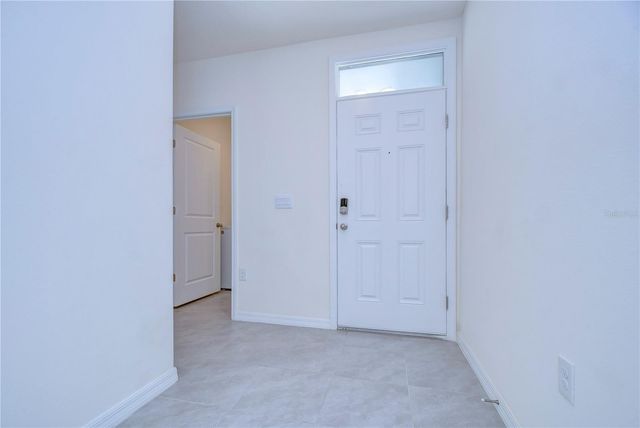 5460 WARRINGTON TOWN PATH, Wesley Chapel, FL 33545