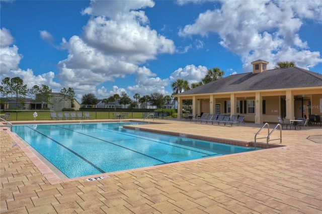 5460 WARRINGTON TOWN PATH, Wesley Chapel, FL 33545