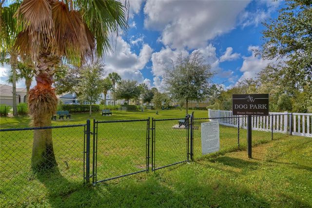 5460 WARRINGTON TOWN PATH, Wesley Chapel, FL 33545