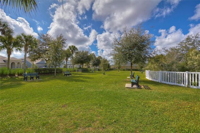 5460 WARRINGTON TOWN PATH, Wesley Chapel, FL 33545