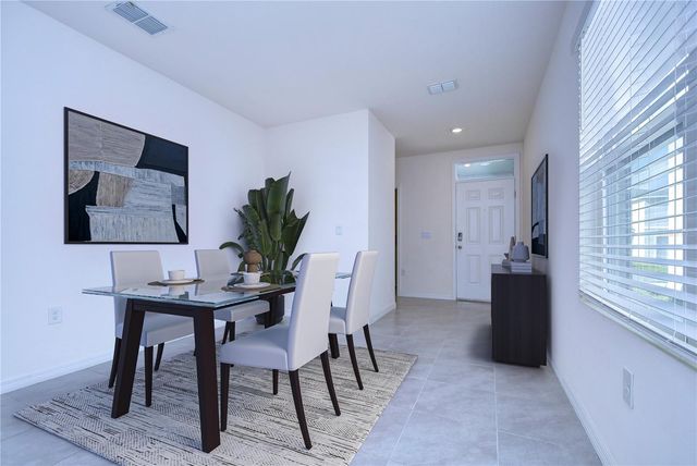 5460 WARRINGTON TOWN PATH, Wesley Chapel, FL 33545