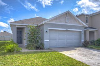 5460 WARRINGTON TOWN PATH, Wesley Chapel, FL 33545