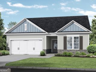107 Breakwater Way, Perry, GA 31069
