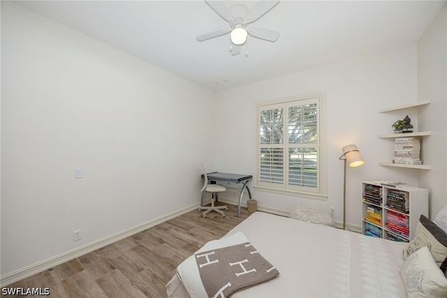 8137 Ronda CT, Naples, FL 34109