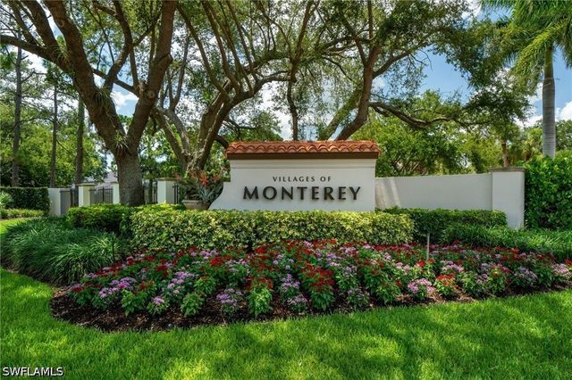 8137 Ronda CT, Naples, FL 34109