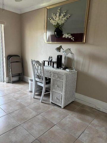 245 Northampton M, West Palm Beach, FL 33417