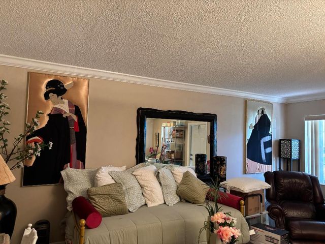 245 Northampton M, West Palm Beach, FL 33417