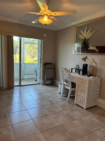 245 Northampton M, West Palm Beach, FL 33417