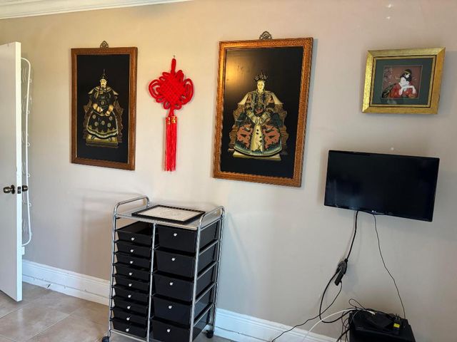 245 Northampton M, West Palm Beach, FL 33417