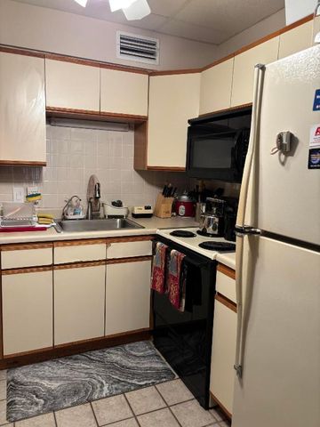 245 Northampton M, West Palm Beach, FL 33417